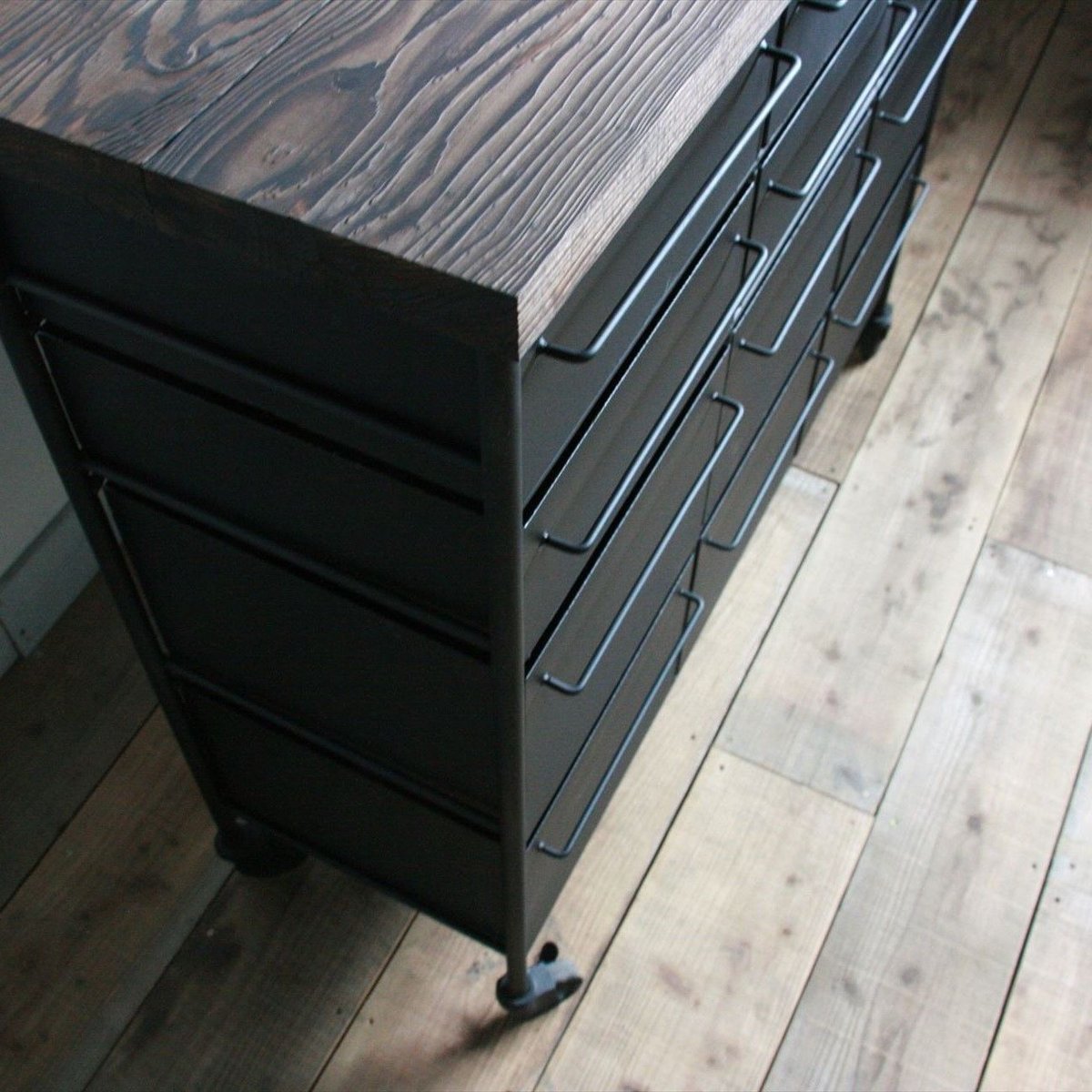 fit=scale-down,w=1200