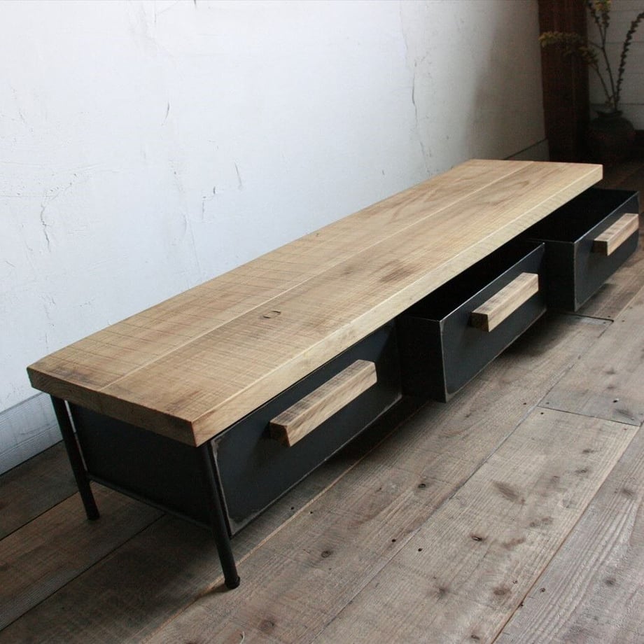 67175564e2461e1354369849