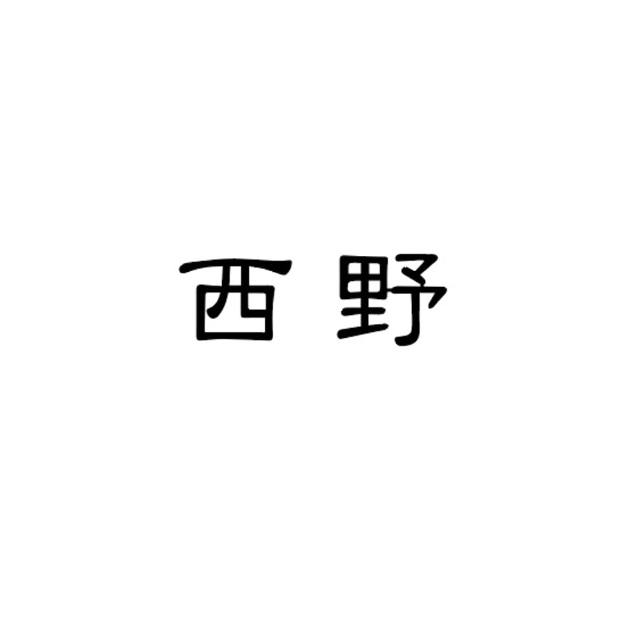 65c09b2c9a7b2101434bf478