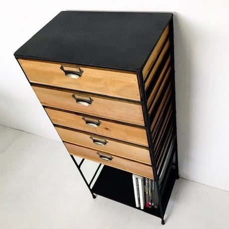 オーダー専用フォーム　20191130