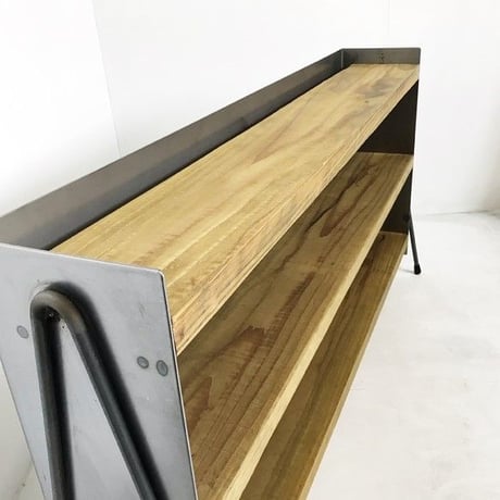 オーダー専用フォーム20191211_02