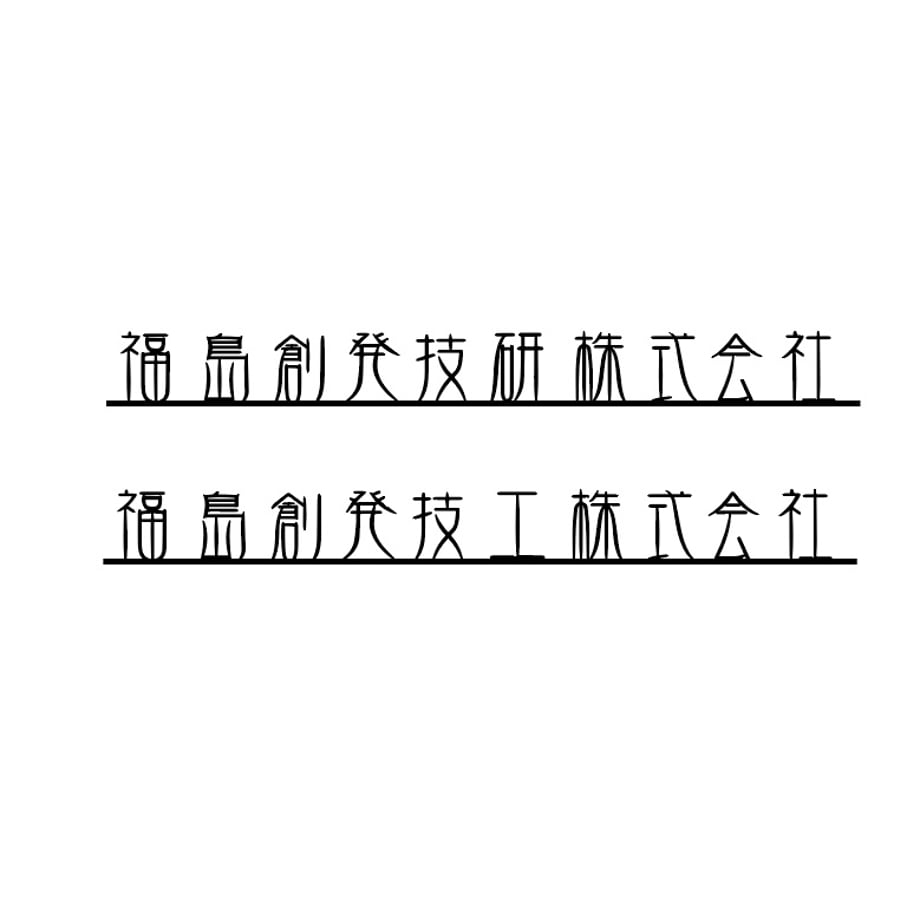 680ace1a87ef5b6c30ea8bbe