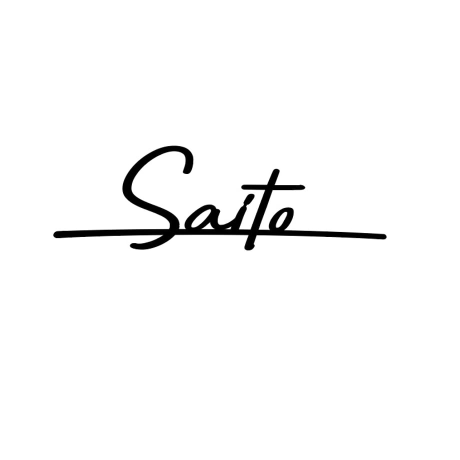67d529817c149e9a3c9bf9ec
