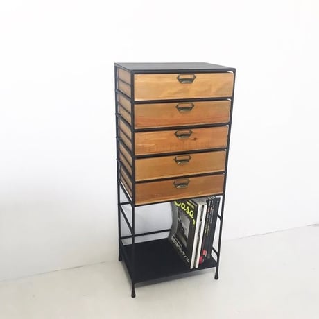 オーダーメイド専用フォーム　20190509