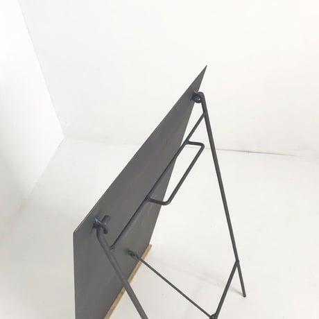 オーダー専用　立て看板（W45T80）