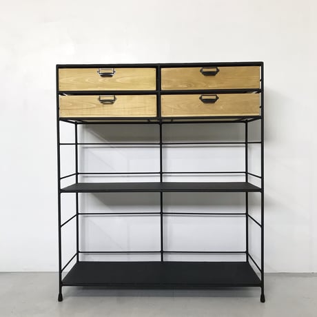 オーダー専用フォーム　20191207