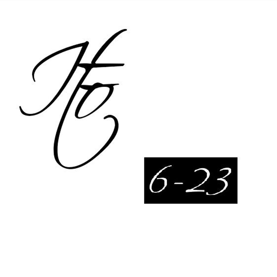 6406f9bb5d04875bffdedf84