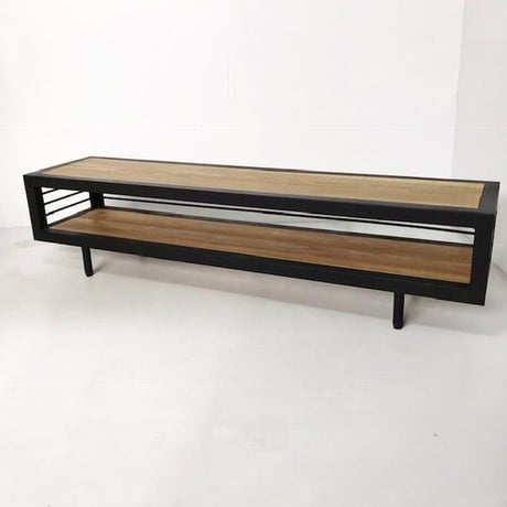 オーダー専用　ローボード（W130 ）20220118