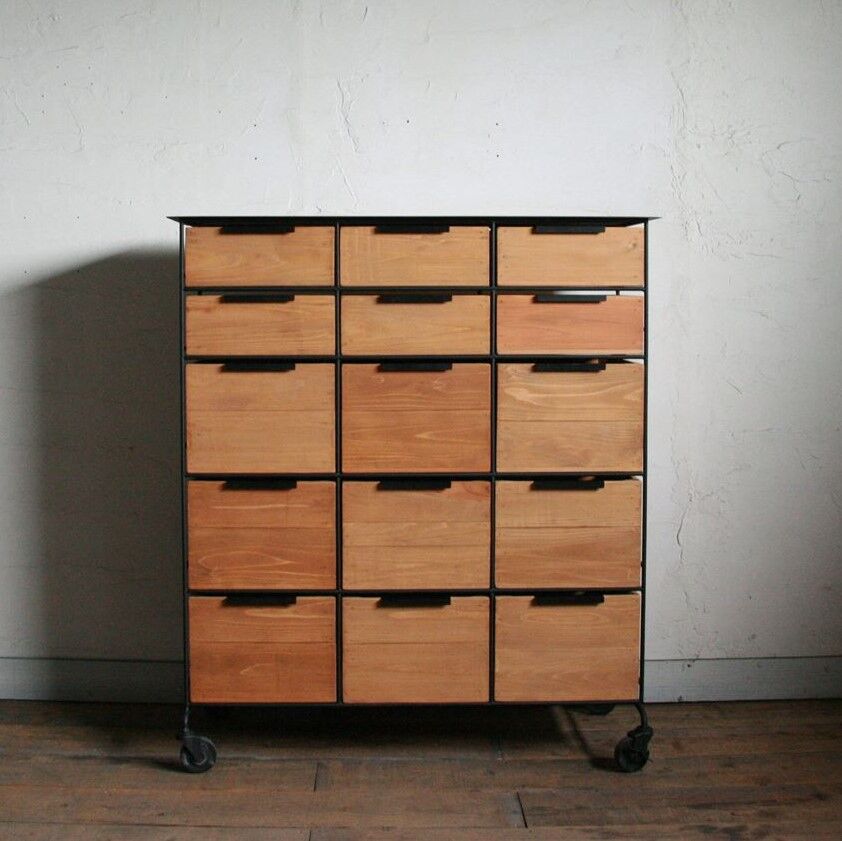 fit=scale-down,w=1200