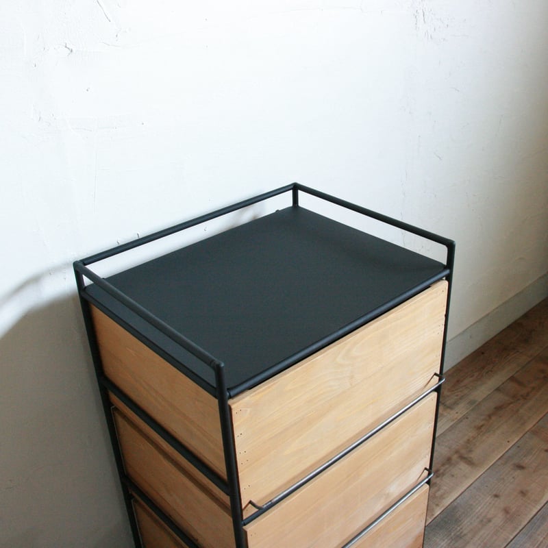 希少・美品】『ブドウ栽培総論 改訂版』山梨県ワイン酒造組合