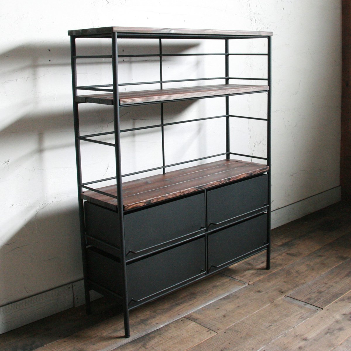 fit=scale-down,w=1200