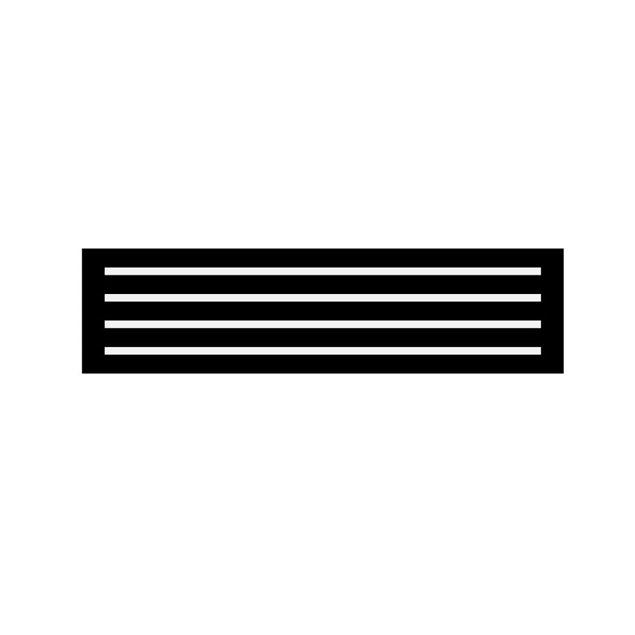66b7f7adb14f580e01ea53e7