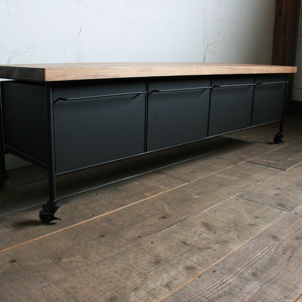 fit=scale-down,w=1200