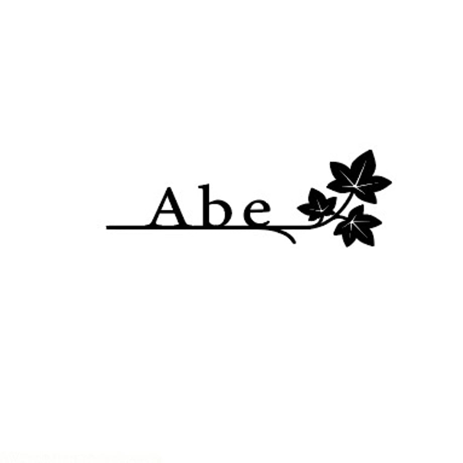 67f70d1e72c3a49c004bef56