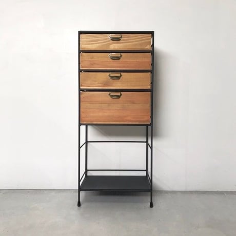 オーダー専用（TV台、シェルフ、切り文字）