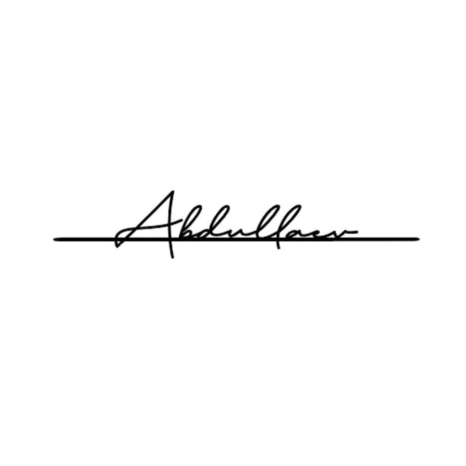 65b22e07e1ab37002adae1c6