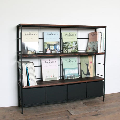 CATEGORY チェスト | EARL