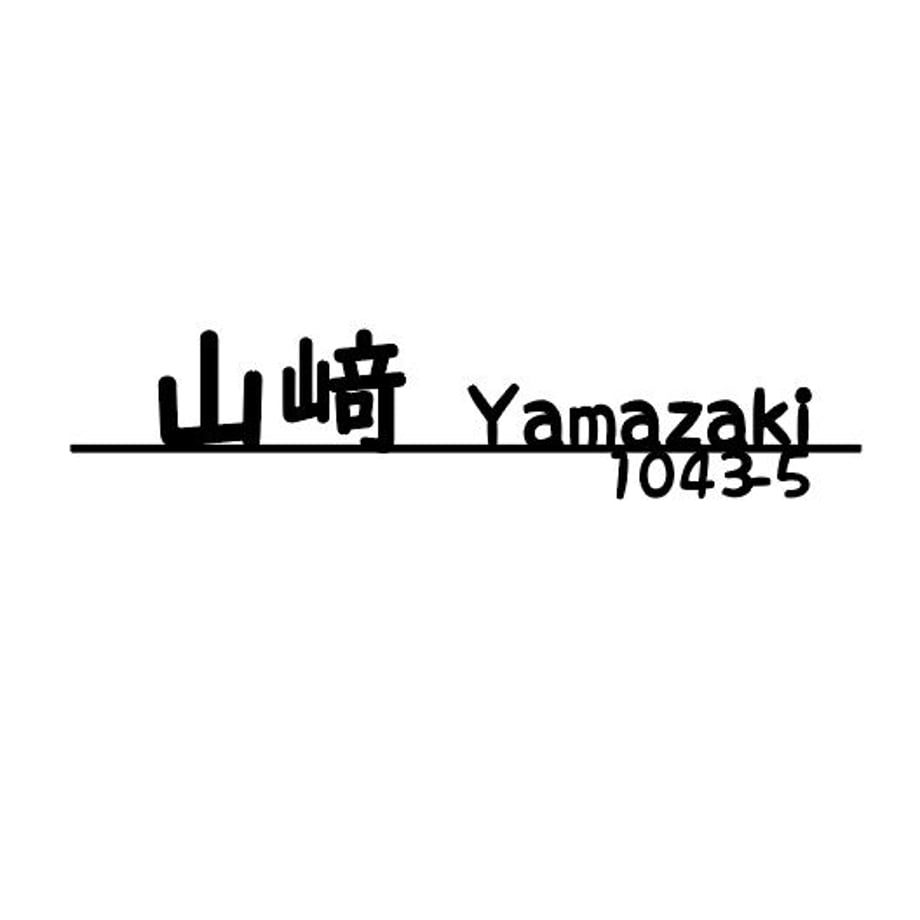 63fb42f162239662b3dfe5aa