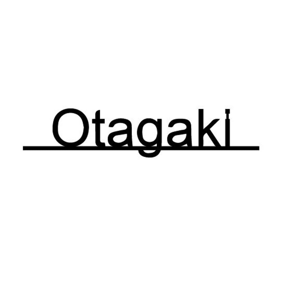 63e195d734e0177b7baad67b