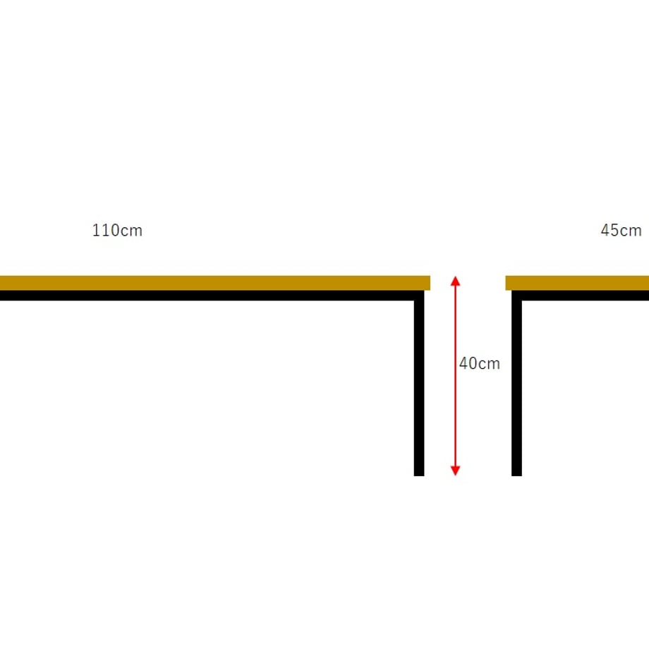 67405a37be2d120528704dec