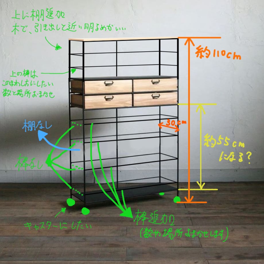 66ac27a0921a70004481635c