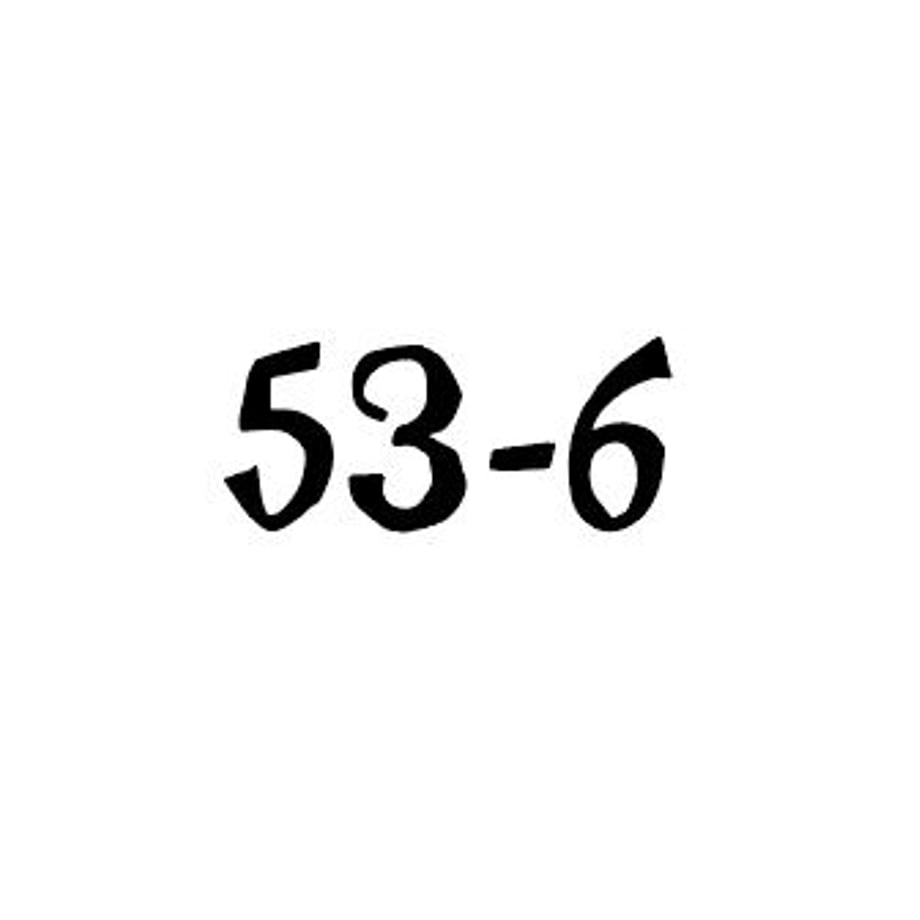 64c06d793c603400307e1368