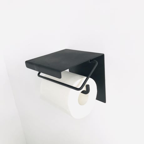 オーダー専用フォーム　20191111
