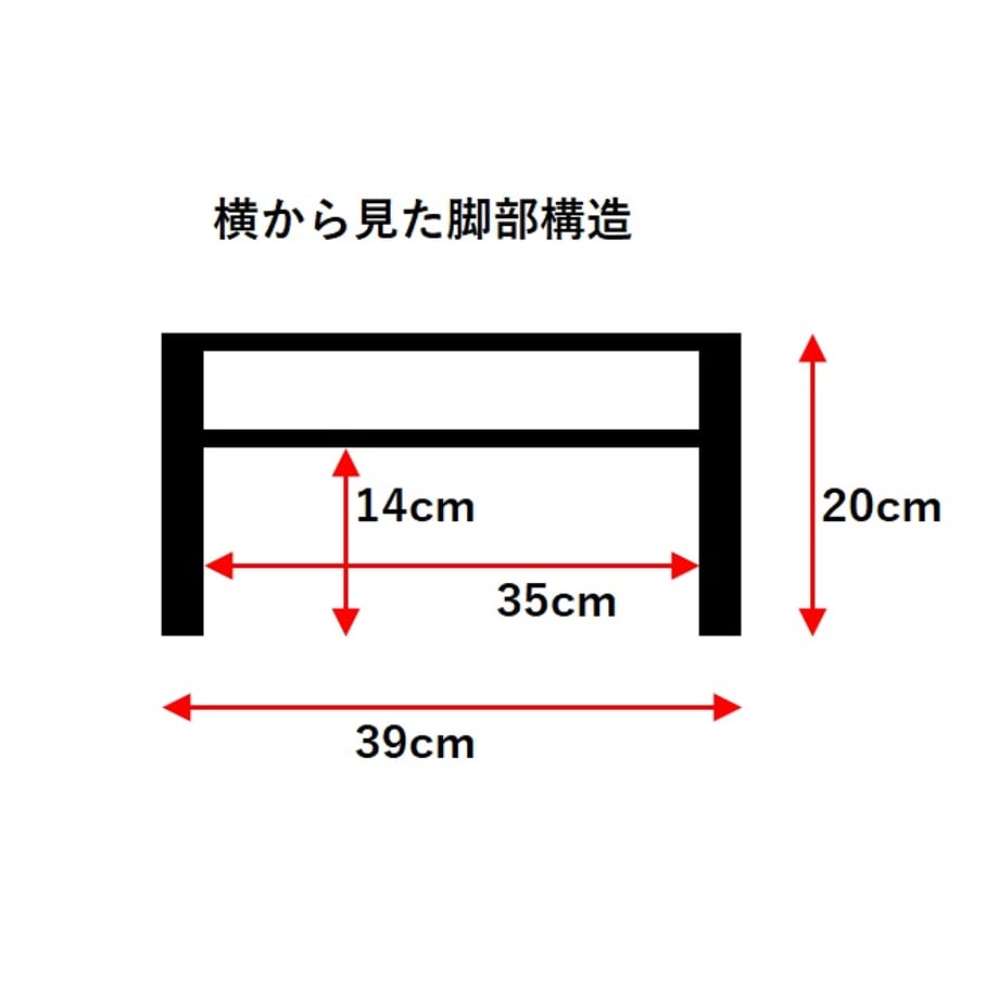 65f78047c4137042770b8eeb