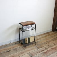 オーダー専用　ベンチ後払い分