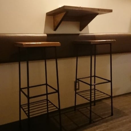 オーダー専用フォーム　20190813