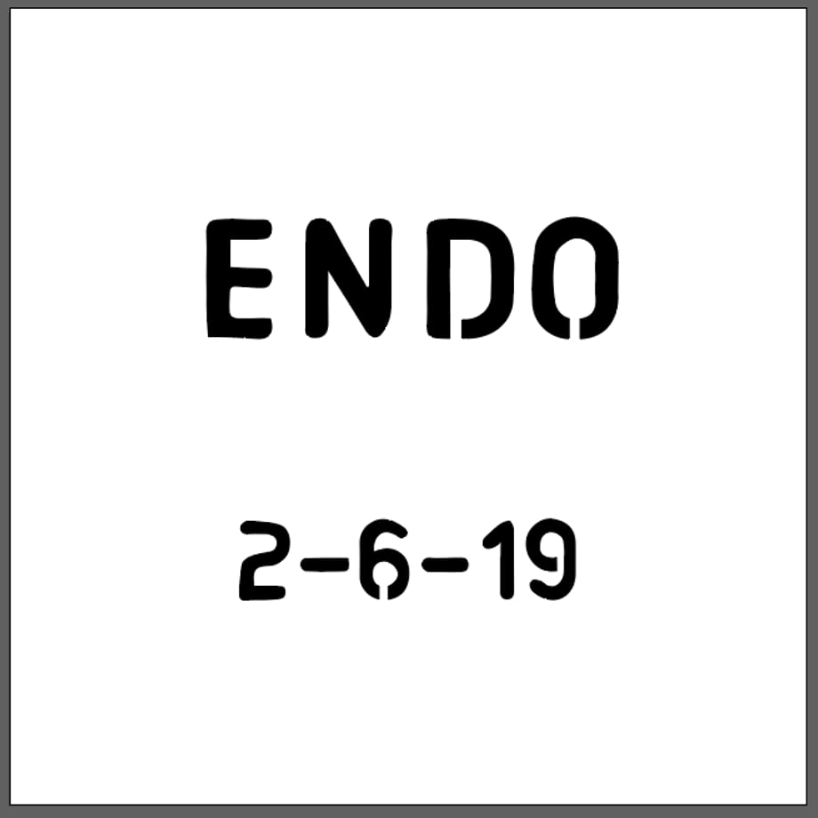6410f95dc774eb006494ea3e
