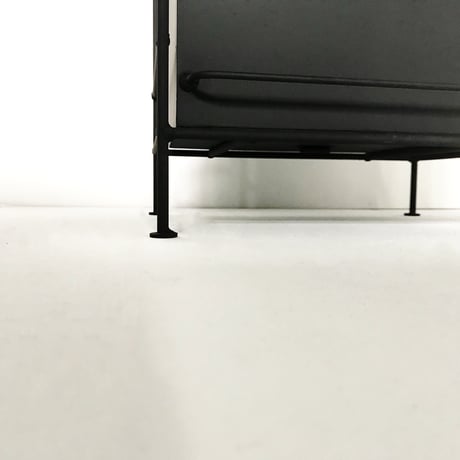 オーダーメイド専用フォーム20200210