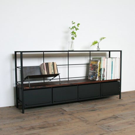 CATEGORY チェスト | EARL