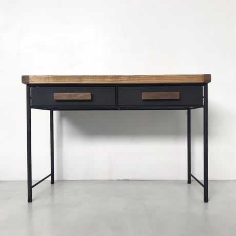 CATEGORY センターテーブル | EARL