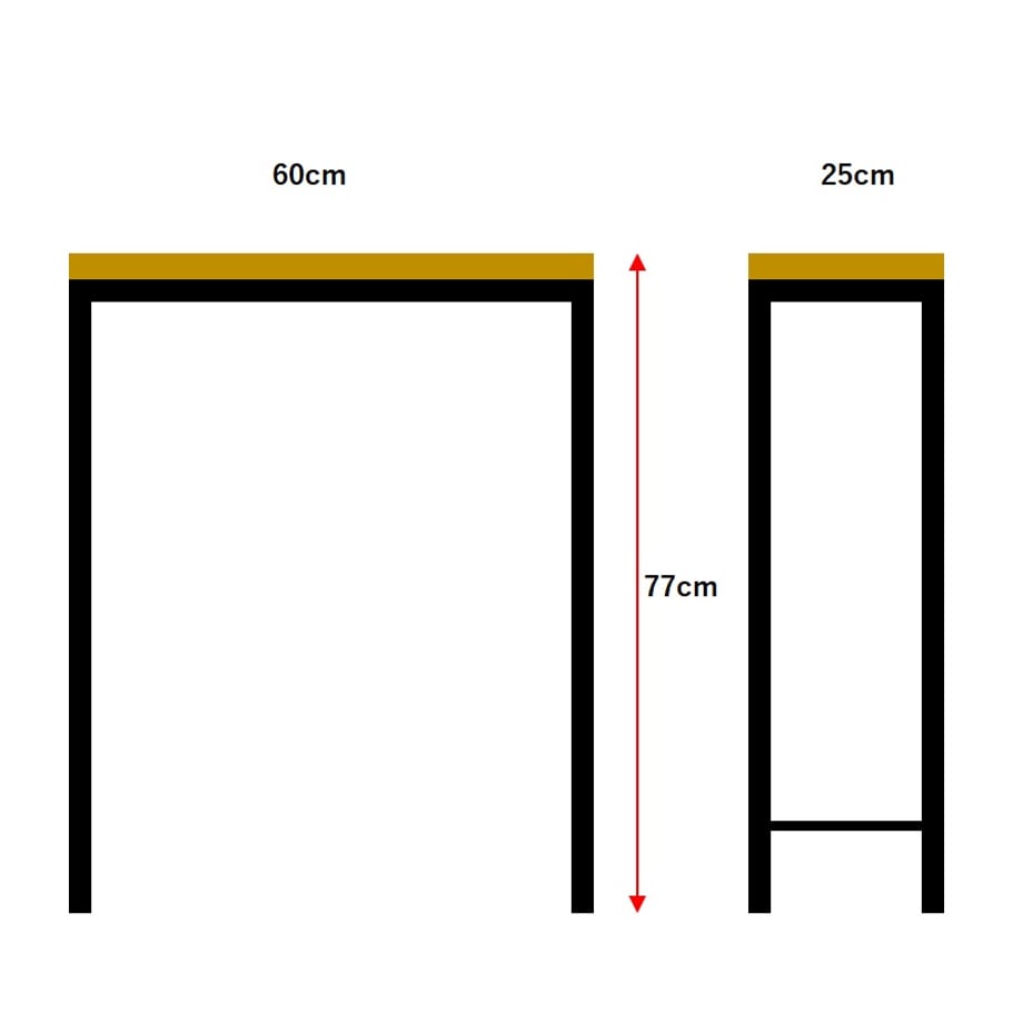 66deceb2717fd902646161f9