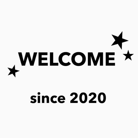 オーダーメイド専用(表札&切り文字)　20200403