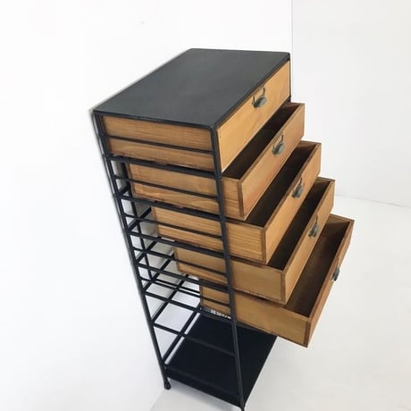 オーダーメイド専用フォーム　20190509