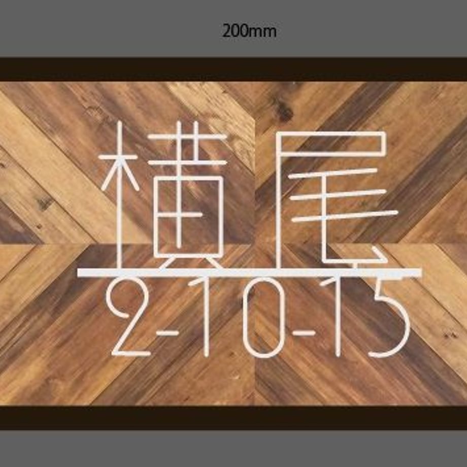 5edae8b534ef016b964a5fdd