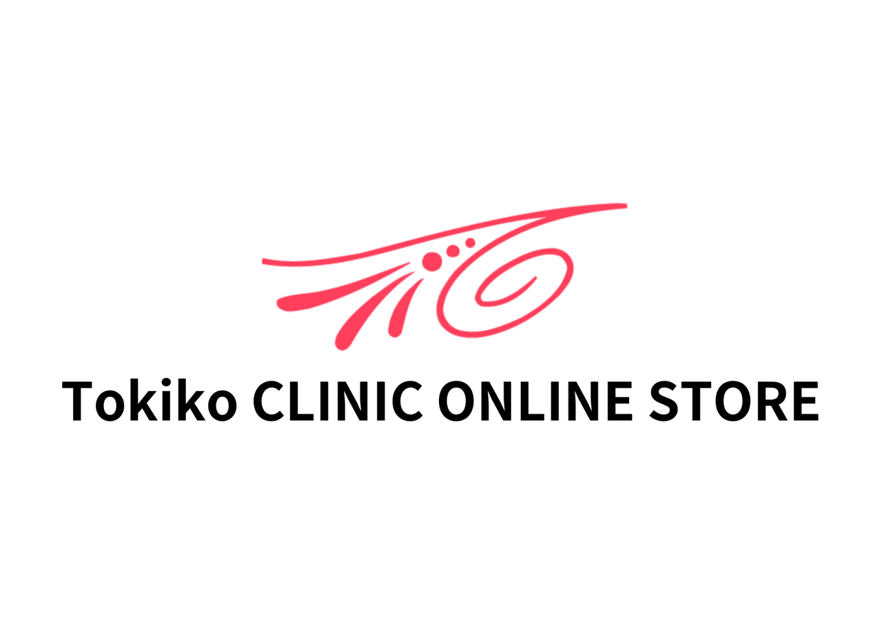 トキコクリニック STORE