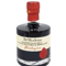 Remodena アップルバルサミコ酢 (250ml または 100ml)
