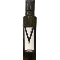 Verde O 250ml(イタリア)