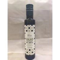 DEL SUD　250ml (イタリア)