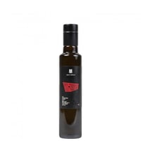 Pantaleo (パンタレオ） 250ml イタリア産