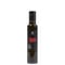 Pantaleo (パンタレオ） 250ml イタリア産