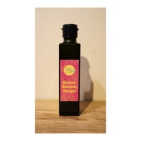 スモークド・バルサミコ    150ml