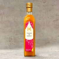 ビネガー・マンゴー  100ml (フランス)