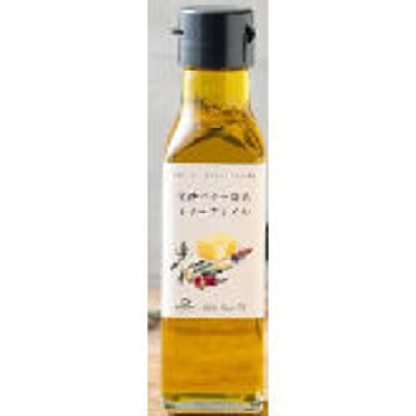 20%オフ！グルメラバーズEVOOフレーバーオイル「ガーリック」 5本セット 20%オフ！グルメラバーズEVOOフレーバーオイル「ガーリック」 5