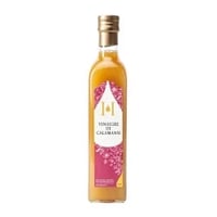 ビネガー・カラマンシー  100ml (フランス)