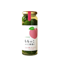 ももっこ