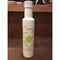 フレーバー　レモン　250ml (スペイン)